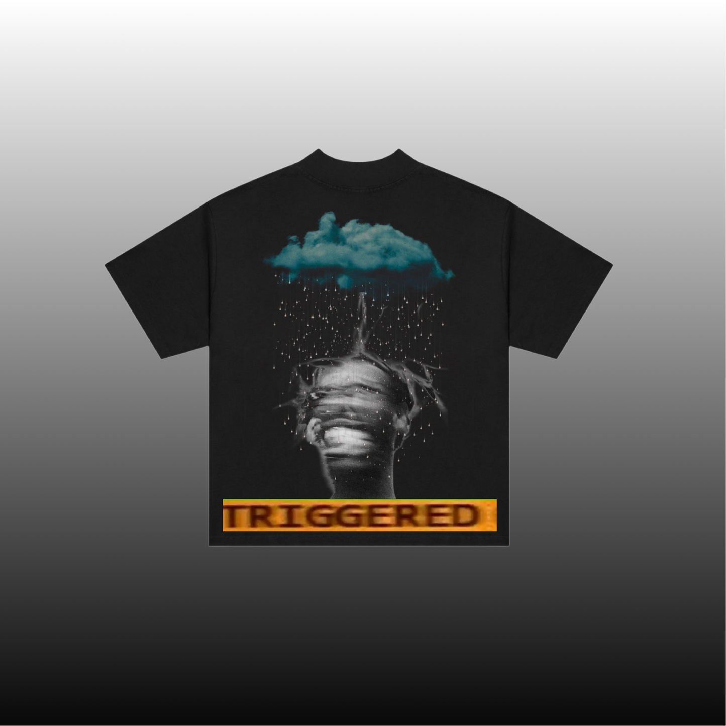 "SToRM"
