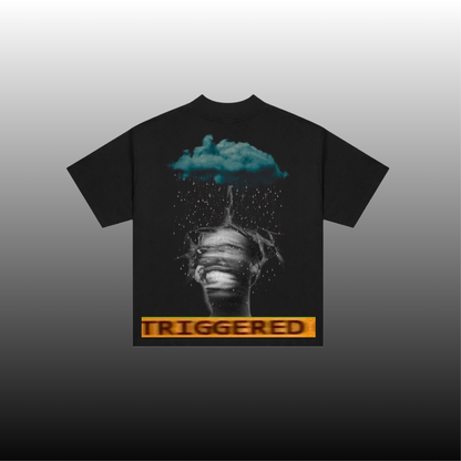 "SToRM"